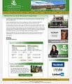 Real Estate Careers-Ann Miranda Properties image 3
