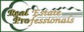 Real Estate Professionals of Paradise - Suzi Enders logo