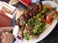 Real Gyro Turkish Cuisine image 1