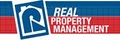 Real Property Management image 1