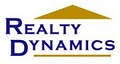 Realty Dynamics image 2