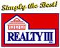 Realty III, Inc. Residential Real Estate image 3