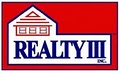 Realty III, Inc. Residential Real Estate image 1