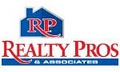 Realty Pros & Associates image 3