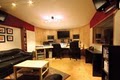 Red Caiman Media / Recording Studios image 2