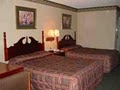 Red Carpet Inn & Suite  image 3