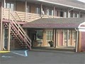 Red Carpet Inn image 1