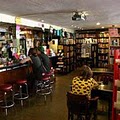Red Emma's Bookstore & Coffee image 6