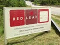 Red Leaf School of Music image 2