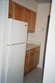 Red Lion Manor Apartments image 1