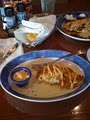 Red Lobster image 3