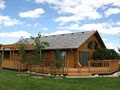 Red Lodge Vacation Rentals image 7