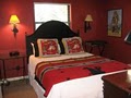Red Lodge Vacation Rentals image 8