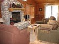 Red Lodge Vacation Rentals image 9