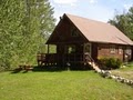 Red Lodge Vacation Rentals image 10