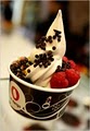 Red Mango image 2