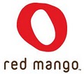 Red Mango image 1