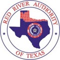 Red River Authority of Texas image 2