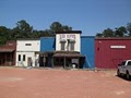 Red River Dance Hall & Saloon image 6
