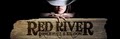 Red River Dance Hall & Saloon logo
