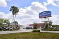 Red Roof Inn-Fort Myers image 8