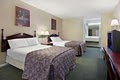 Red Roof Inn - North Knoxville, TN image 9