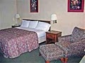 Red Roof Inn - North Knoxville, TN image 10
