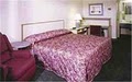 Red Roof Inn image 2