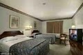 Red Roof Inn image 2