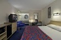 Red Roof Inn image 2
