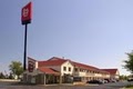 Red Roof Inn image 6