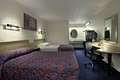 Red Roof Inn image 6