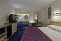 Red Roof Inn image 7