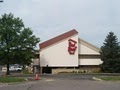 Red Roof Inn image 9