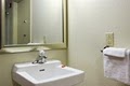 Red Roof Inn image 10