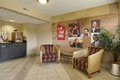 Red Roof Inn image 10