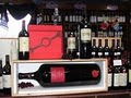 Red Wagon Wine Shoppe image 3