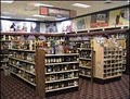 Red Wagon Wine Shoppe image 5