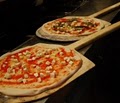 RedRocks Firebrick Pizzeria image 4