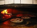 RedRocks Firebrick Pizzeria image 1