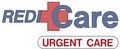 Redi Care-Haslett logo