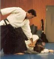Redlands Aikikai image 3