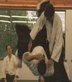 Redlands Aikikai image 5
