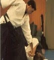 Redlands Aikikai image 6