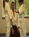 Redlands Aikikai image 7