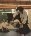 Redlands Aikikai image 1