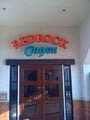 Redrock Canyon Grill image 2