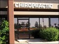 Reed Chiropractic image 2