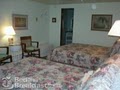 Reflections Inn image 5