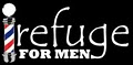 Refuge on Cleveland / Refuge for Men image 2